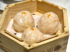 -陶陶居酒家(第十甫路总店)