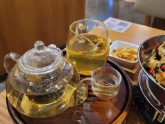 -湘拾(壹方北馆店)