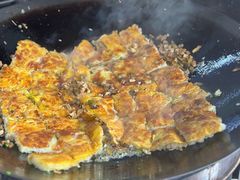 -阿斌快餐(水陆街总店)