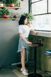 点击看大图 -薇薇新娘婚纱摄影(潜山店)