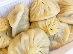 -日月永和中国餐饮名店(东湖店)