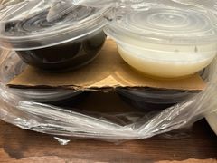-玫瑰甜品(文明路店)