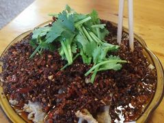 -人和水上飘(第一家店)
