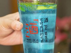 -后海16号·北京私房菜