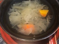 -五缘湾凯悦酒店·悦饗中餐厅