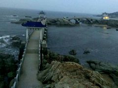 -兴城海滨风景区