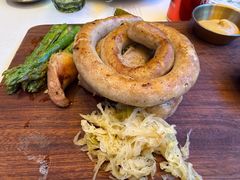 -get pizza意大利餐厅(凯德MALL店)