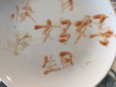 -广州威珀斯酒店