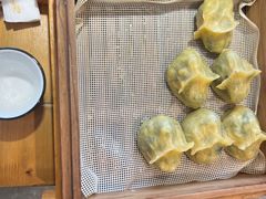 -倍儿美海鲜大排挡·非遗海鲜蒸饺(洋货店)