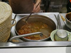 -张二毛(沃尔玛店)