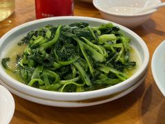 -品鲜村农家菜·阳澄湖大闸蟹(总店)
