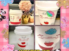 -代数学家algebraist(诚品店)