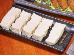 -原牛道·潮汕围炉火锅(讯美店)