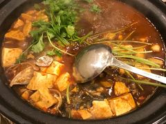 -醉爱小馆·创意南京菜(瑞阳街店)