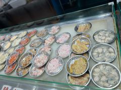 -朱富贵火锅(金融街万达店)