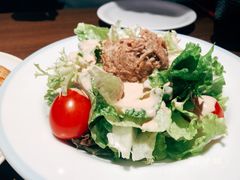 -萨莉亚意式餐厅(杭州西溪龙湖天街店)