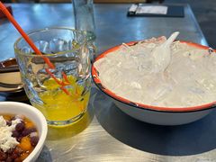 -馬伍旺川菜(江北虹悦城店)