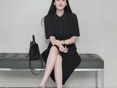 -北京SKP
