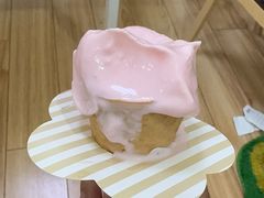 -万达广场(南京江宁店)