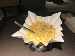 纸锅豆腐-顺风123(观音桥大融城店)