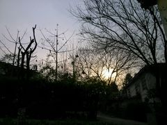 -万达影城(锦华万达广场IMAX店)