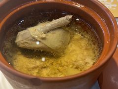 -旺金鸽·传承15年老字号·手工早茶(荔湾坦尾桥中店)