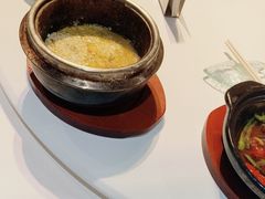 -上海古井假日酒店 · 徽昇楼中餐厅