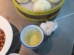 -贺庄·活鱼馆(珠吉路店)