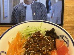 -阿木舂记·特色小吃(平江路店)