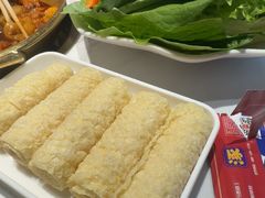 -涿派·炝锅鱼(涿州店)