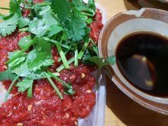 -夜烤·宜宾烧烤(洋河路店)
