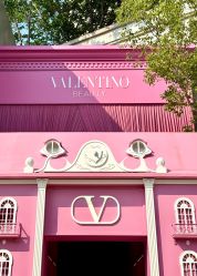 -VALENTINO华伦天奴美妆