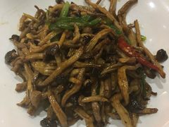 -宋记香辣蟹(曹家渡店)