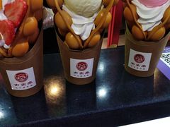 -吾悦广场(南京鼓楼店)