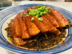 -jpc集品餐厅(中山店)