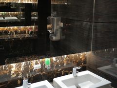 -岳阳格兰云天大酒店太极名厨中餐厅