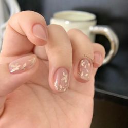 -悦指间美甲美睫美肤