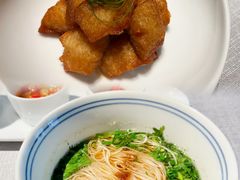 -逸道(益丰·外滩源店)