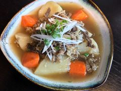 -春草居酒屋·晴子の店