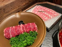 -三出山火锅(南京万象天地店)