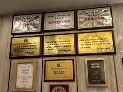 -阿甘酒家(桂青路店)