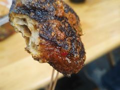 -酥大侠川派小吃(太古里店)