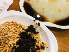 -宜宾燃面旗舰店