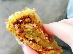 -弄堂里(阿里西溪A区店)