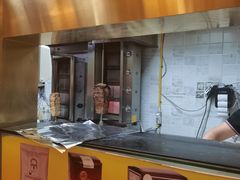 -沙漠玫瑰土耳其餐厅(神路街店)