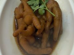 -聚福山莊·寻味顺德(北滘店)