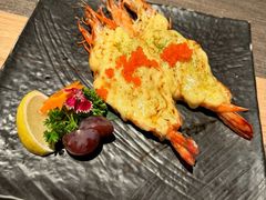 -炙柒Sekinana·精致日料(合生汇店)