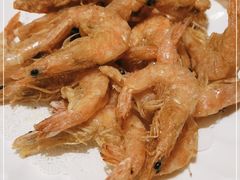 -好呷(东城十三碗美食广场店)