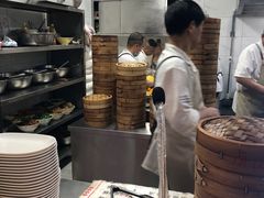 -老陶包子铺(南大西南村店)