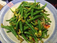 -小铫鸡汤